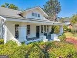 218 West Drive - Photo 42