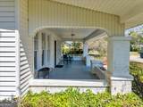 218 West Drive - Photo 43