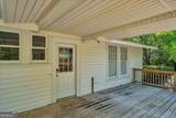 218 West Drive - Photo 45