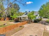 218 West Drive - Photo 46