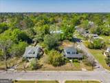 218 West Drive - Photo 47