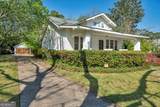 218 West Drive - Photo 48