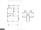 218 West Drive - Photo 49