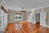 218 West Drive - Photo 5