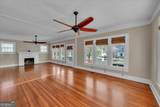 218 West Drive - Photo 6
