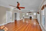 218 West Drive - Photo 7