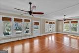 218 West Drive - Photo 8