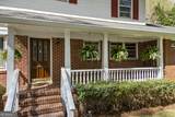 1310 Ivywood Drive - Photo 1