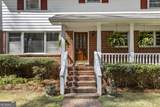 1310 Ivywood Drive - Photo 10