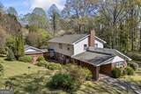 1310 Ivywood Drive - Photo 11
