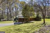 1310 Ivywood Drive - Photo 17