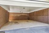 1310 Ivywood Drive - Photo 19