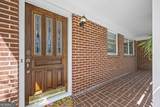 1310 Ivywood Drive - Photo 20