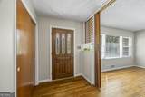 1310 Ivywood Drive - Photo 22