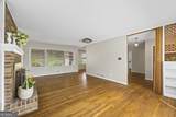 1310 Ivywood Drive - Photo 24