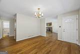 1310 Ivywood Drive - Photo 29
