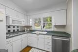1310 Ivywood Drive - Photo 36