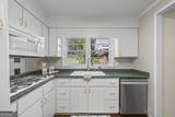 1310 Ivywood Drive - Photo 38
