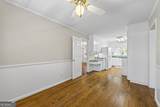 1310 Ivywood Drive - Photo 43