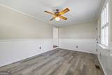 1310 Ivywood Drive - Photo 44