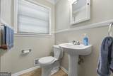 1310 Ivywood Drive - Photo 48
