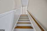 1310 Ivywood Drive - Photo 49