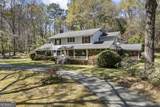 1310 Ivywood Drive - Photo 5