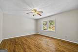 1310 Ivywood Drive - Photo 50