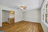 1310 Ivywood Drive - Photo 51