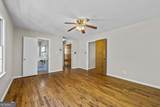 1310 Ivywood Drive - Photo 53
