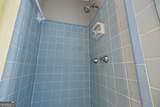 1310 Ivywood Drive - Photo 59
