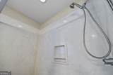 1310 Ivywood Drive - Photo 61