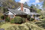 1310 Ivywood Drive - Photo 7