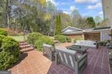 1310 Ivywood Drive - Photo 73