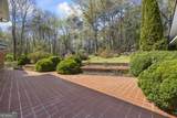 1310 Ivywood Drive - Photo 74