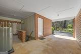 1310 Ivywood Drive - Photo 77