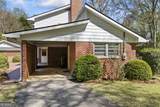 1310 Ivywood Drive - Photo 8