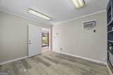 1310 Ivywood Drive - Photo 80