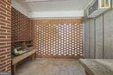 1310 Ivywood Drive - Photo 81