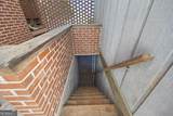 1310 Ivywood Drive - Photo 82