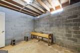 1310 Ivywood Drive - Photo 84