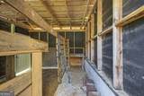 1310 Ivywood Drive - Photo 87