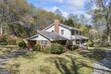 1310 Ivywood Drive - Photo 9