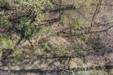 1310 Ivywood Drive - Photo 92