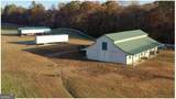 2320 Hardman Road - Photo 13