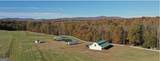 2320 Hardman Road - Photo 14