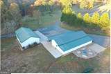 2320 Hardman Road - Photo 15