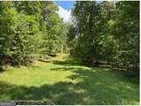 2320 Hardman Road - Photo 16