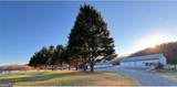 2320 Hardman Road - Photo 17