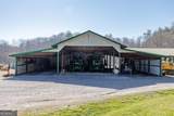 2320 Hardman Road - Photo 18